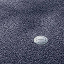 Ковролин Vorwerk Superior 1064/Lyrica Vorwerk 3q59  | FLOORDEALER