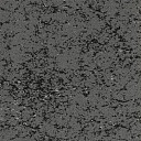 Ковровая плитка Balsan Stimuli Balsan Stimuli 960  | FLOORDEALER