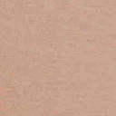 Ковролин Balta ITC Parma 40  | FLOORDEALER