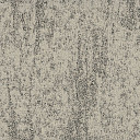 Ковровая плитка Modulyss Leaf Leaf 130  | FLOORDEALER