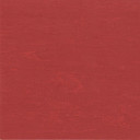 Линолеум Tarkett Horizon 001  | FLOORDEALER