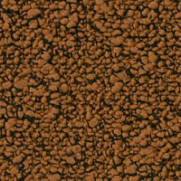 Ковровая плитка Desso Fields 2056 фото 1 | FLOORDEALER