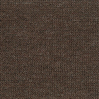 Ковролин Big Tweed 312 фото 1 | FLOORDEALER