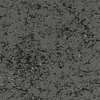 Ковровая плитка Balsan Stimuli Balsan Stimuli 960 фото 1 | FLOORDEALER