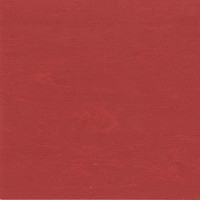 Линолеум Tarkett Horizon 001 фото 1 | FLOORDEALER