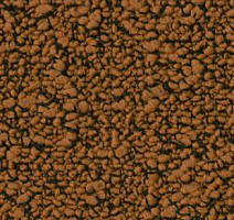 Ковровая плитка Desso Fields 2056 фото 1 | FLOORDEALER