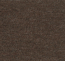 Ковролин Big Tweed 312 фото 1 | FLOORDEALER