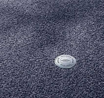 Ковролин Vorwerk Superior 1064/Lyrica Vorwerk 3q59 фото 1 | FLOORDEALER