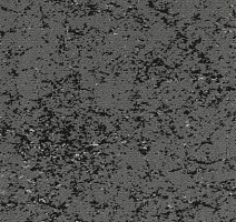 Ковровая плитка Balsan Stimuli Balsan Stimuli 960 фото 1 | FLOORDEALER