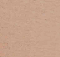 Ковролин Balta ITC Parma 40 фото 1 | FLOORDEALER