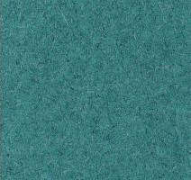 Линолеум Grabo Diamond Tech 7018_379_275 фото 1 | FLOORDEALER