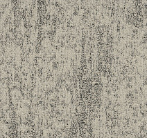 Ковровая плитка Modulyss Leaf Leaf 130 фото 1 | FLOORDEALER