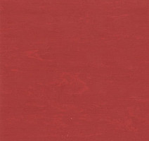 Линолеум Tarkett Horizon 001 фото 1 | FLOORDEALER