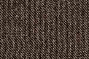 Ковролин Big Tweed 312 фото  | FLOORDEALER