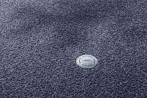 Ковролин Vorwerk Superior 1064/Lyrica Vorwerk 3q59 фото  | FLOORDEALER