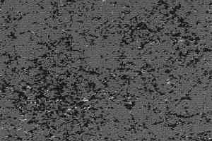 Ковровая плитка Balsan Stimuli Balsan Stimuli 960 фото  | FLOORDEALER