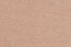 Ковролин Balta ITC Parma 40 фото  | FLOORDEALER