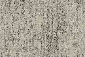 Ковровая плитка Modulyss Leaf Leaf 130 фото  | FLOORDEALER