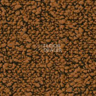 Ковровая плитка Desso Fields 2056 фото 1 | FLOORDEALER