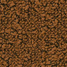 Ковровая плитка Desso Fields 2056 фото 1 | FLOORDEALER