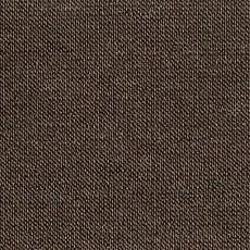Big Tweed 312 фото 1 | FLOORDEALER