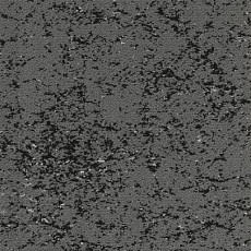 Ковровая плитка Balsan Stimuli Balsan Stimuli 960 фото 1 | FLOORDEALER