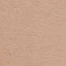 Ковролин Balta ITC Parma 40 фото 1 | FLOORDEALER