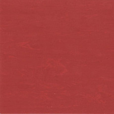 Линолеум Tarkett Horizon 001 фото 1 | FLOORDEALER