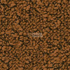 Ковровая плитка Desso Fields 2056 фото 1 | FLOORDEALER