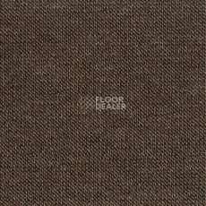 Ковролин Big Tweed 312 фото 1 | FLOORDEALER