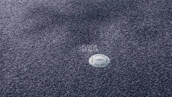 Ковролин Vorwerk Superior 1064/Lyrica Vorwerk 3q59 фото 1 | FLOORDEALER