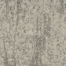 Ковровая плитка Modulyss Leaf Leaf 130 фото 1 | FLOORDEALER