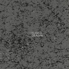 Ковровая плитка Balsan Stimuli Balsan Stimuli 960 фото 1 | FLOORDEALER