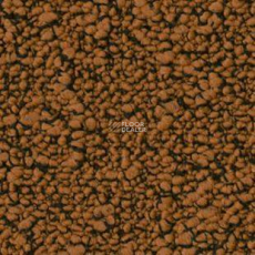 Desso Fields 2056 фото 1 | FLOORDEALER