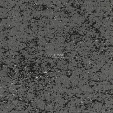 Balsan Stimuli Balsan Stimuli 960 фото 1 | FLOORDEALER