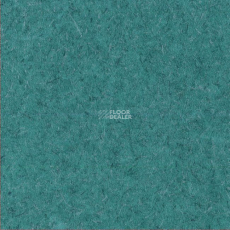 Grabo Diamond Tech 7018_379_275 фото 1 | FLOORDEALER