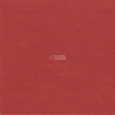 Tarkett Horizon 001 фото 1 | FLOORDEALER