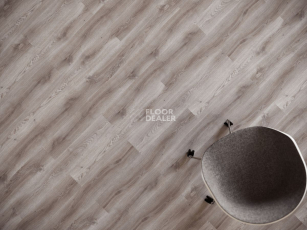 FF-1300 Light 1375 Дуб Котка фото 5 | FLOORDEALER