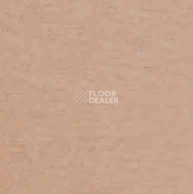 Ковролин Balta ITC Parma 40 фото 1 | FLOORDEALER