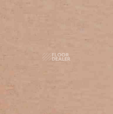Ковролин Balta ITC Parma 40 фото 1 | FLOORDEALER