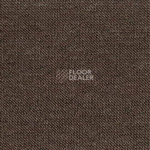 Ковролин Big Tweed 312 фото 1 | FLOORDEALER