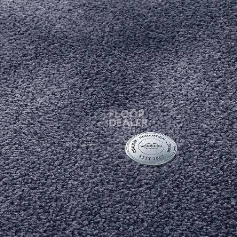 Ковролин Vorwerk Superior 1064/Lyrica Vorwerk 3q59 фото 1 | FLOORDEALER