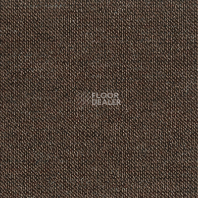 Ковролин Big Tweed 312 фото 1 | FLOORDEALER