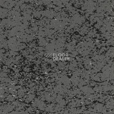 Ковровая плитка Balsan Stimuli Balsan Stimuli 960 фото 1 | FLOORDEALER