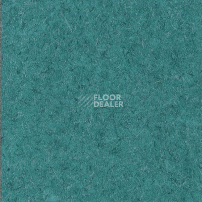 Линолеум Grabo Diamond Tech 7018_379_275 фото 1 | FLOORDEALER