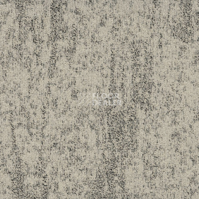 Ковровая плитка Modulyss Leaf Leaf 130 фото 1 | FLOORDEALER