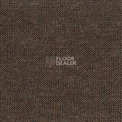 Ковролин Big Tweed 312 фото 1 | FLOORDEALER
