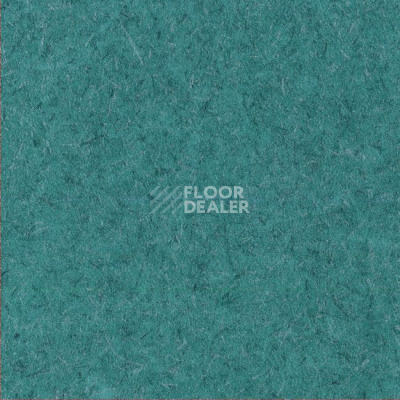 Линолеум Grabo Diamond Tech 7018_379_275 фото 1 | FLOORDEALER