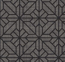 Ковролин Ege Highline Cultures rf 5500162 фото 1 | FLOORDEALER