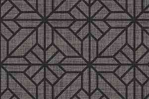 Ковролин Ege Highline Cultures rf 5500162 фото  | FLOORDEALER